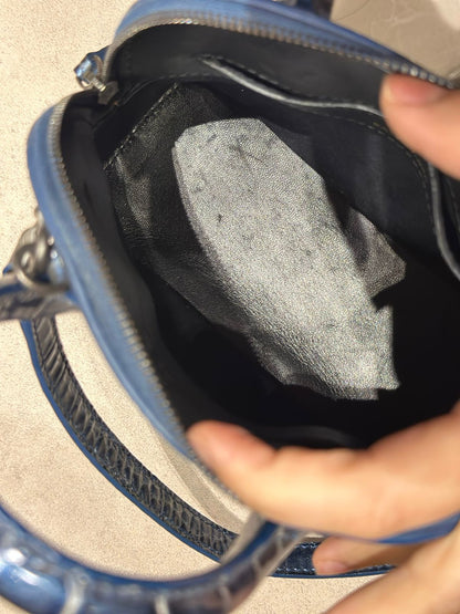 Balenciaga Bag