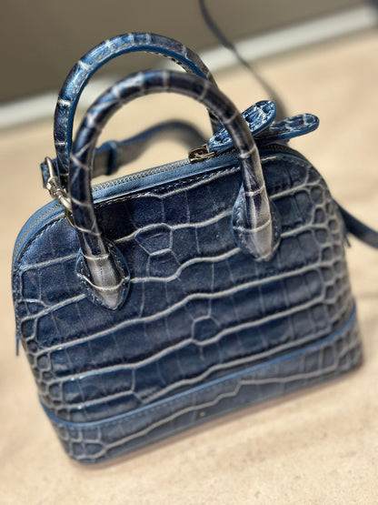 Balenciaga Bag