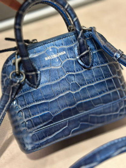 Balenciaga Bag