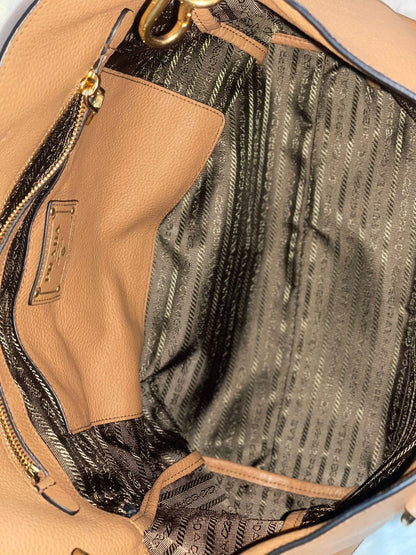 شنطة برادا | PRADA Bag
