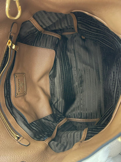 شنطة برادا | PRADA Bag