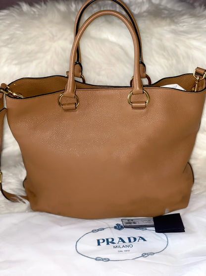 شنطة برادا | PRADA Bag