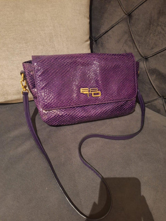 شنطة ايترو | Etro Bag