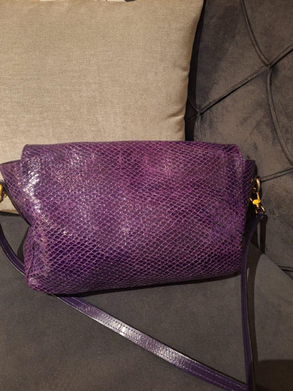 ETRO Bag