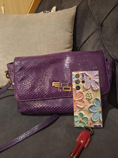 ETRO Bag