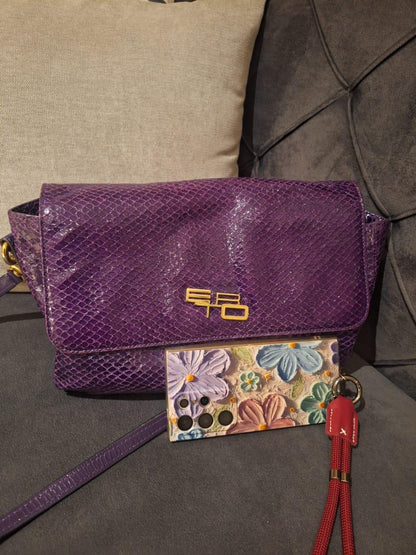 ETRO Bag