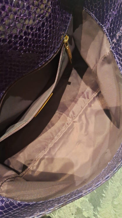 ETRO Bag