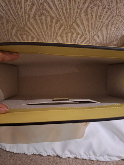 Jimmy Choo Pouch NEW - Limited Edition