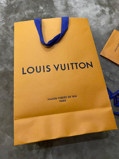 Louis Vuitton Scarf