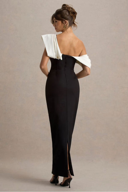 Club L London Dress Used - size M
