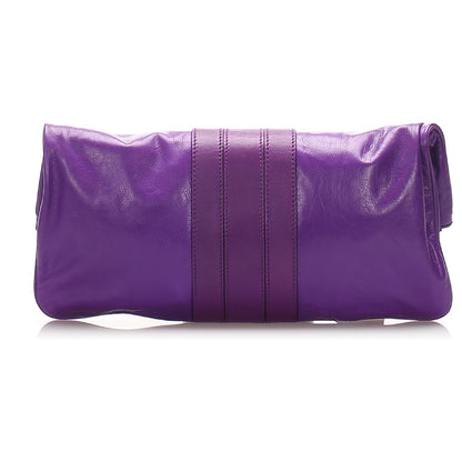 Gucci Clutch bag Used