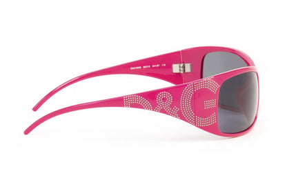 نظارة دولتشي اند غابانا | Dolce & Gabbana Sunglass
