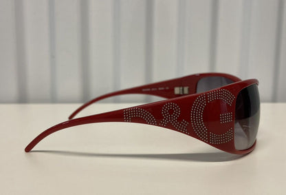 نظارة دولتشي اند غابانا | Dolce & Gabbana Sunglass
