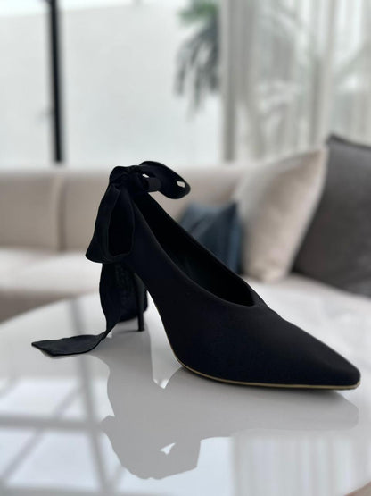 Zimmermann Heels Used - size 40
