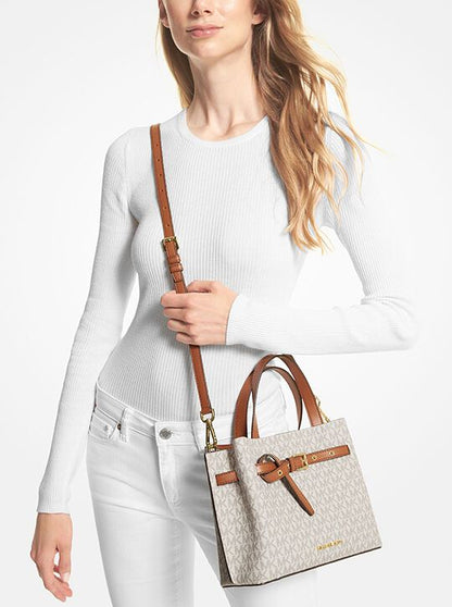 Michael Kors Bag Used