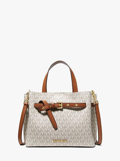 Michael Kors Bag Used