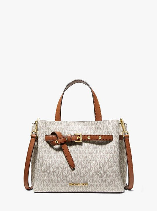 شنطة مايكل كورس | Michael Kors Bag