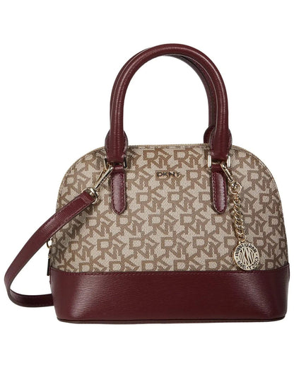 شنطة دكني اخت الجديدة | DKNY Bag