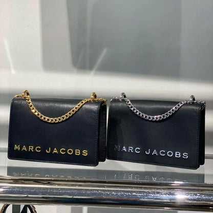 شنطة مارك جاكوبس مستعملة | MARC JACOBS Bag