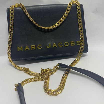 شنطة مارك جاكوبس مستعملة | MARC JACOBS Bag