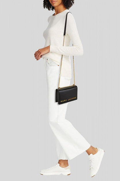 شنطة مارك جاكوبس مستعملة | MARC JACOBS Bag