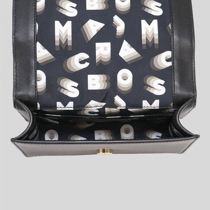 شنطة مارك جاكوبس مستعملة | MARC JACOBS Bag