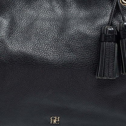 شنطة كارولينا هيريرا مستعملة | Carolina Herrera Bags