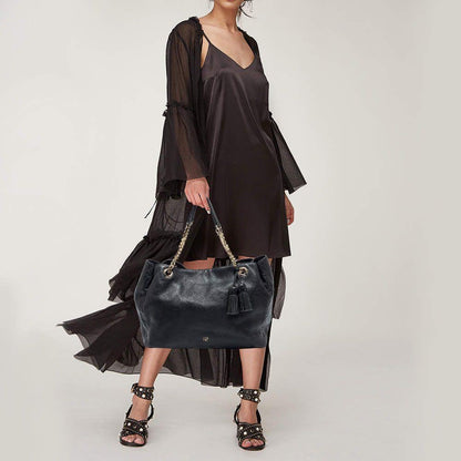 شنطة كارولينا هيريرا مستعملة | Carolina Herrera Bags