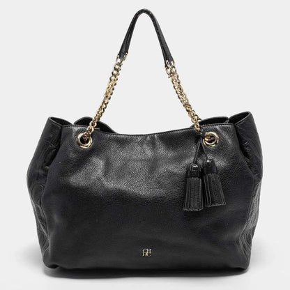 شنطة كارولينا هيريرا مستعملة | Carolina Herrera Bags