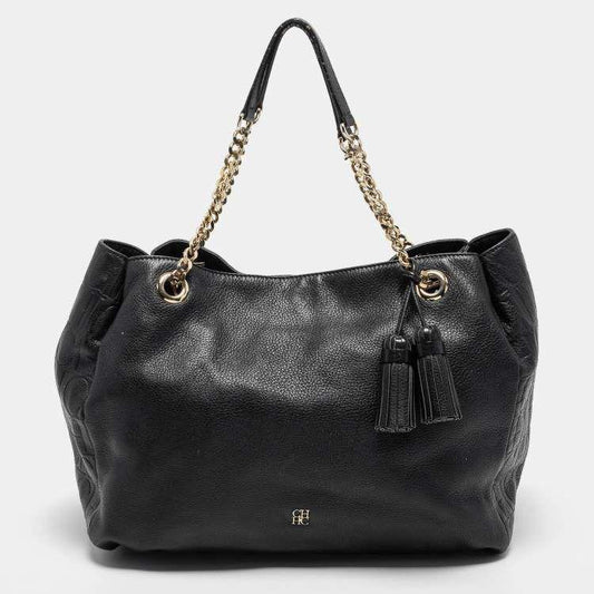 شنطة كارولينا هيريرا مستعملة | Carolina Herrera Bags