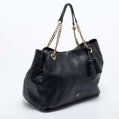شنطة كارولينا هيريرا مستعملة | Carolina Herrera Bags