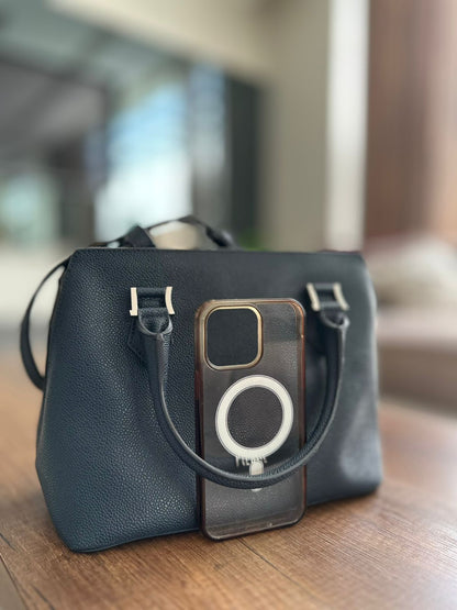 Alviero Martini Bag Used