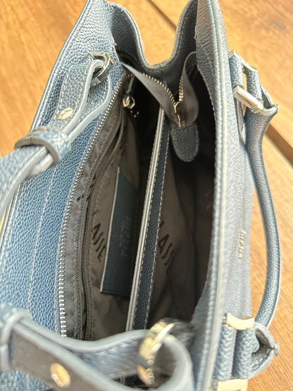Alviero Martini Bag Used
