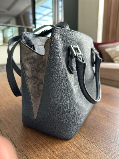Alviero Martini Bag Used