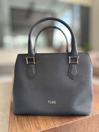 Alviero Martini Bag Used
