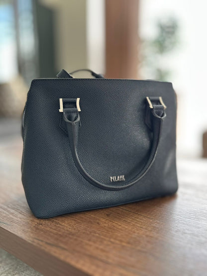 Alviero Martini Bag Used