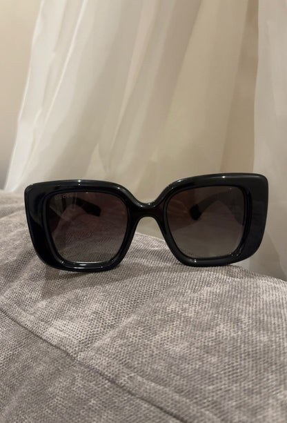 نظارة قوتشي | Gucci Sunglass