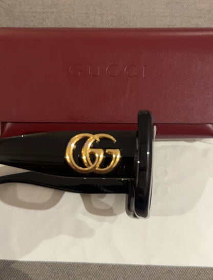 نظارة قوتشي | Gucci Sunglass