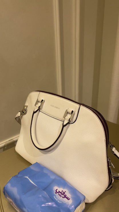 Dolce & Gabbana Bag