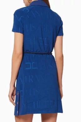 Elisabetta Franchi Dress Used - size 44 M