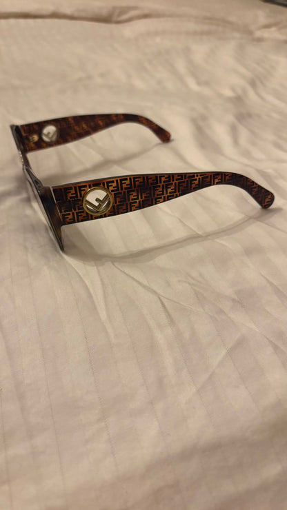 نظارة فندي | Fendi Sunglass