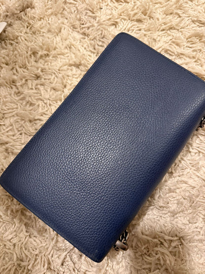 شنطة قوتشي مستعملة | Gucci Bag Used