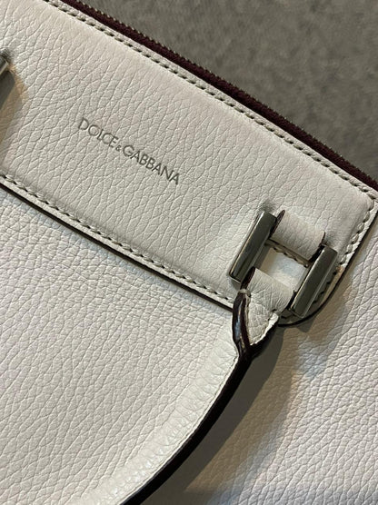 Dolce & Gabbana Bag