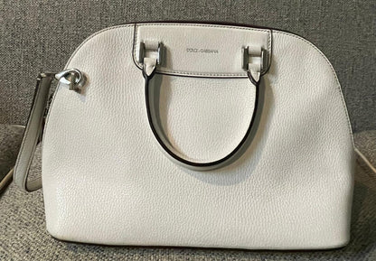 Dolce & Gabbana Bag