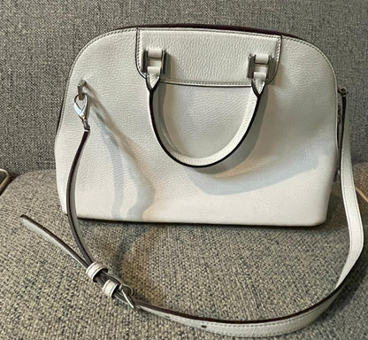 Dolce & Gabbana Bag