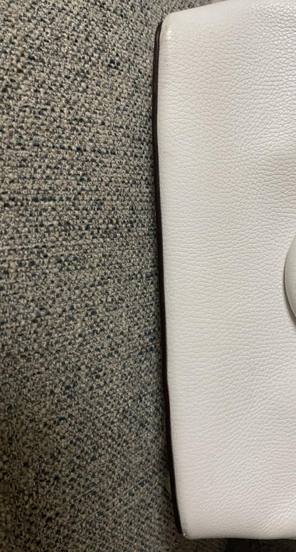 Dolce & Gabbana Bag