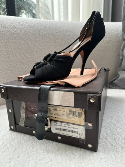 كعب ALAIA| ALAIA Heels - size 39.5