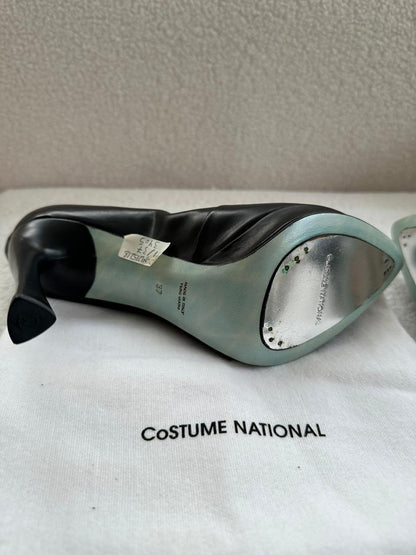 Costume National Heels Used - size 37