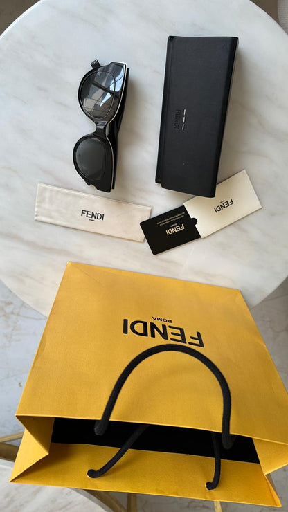 Fendi Sunglass