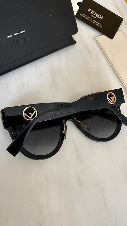Fendi Sunglass